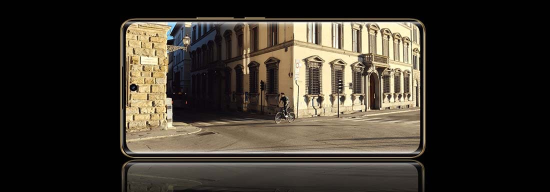 realme-12-pro